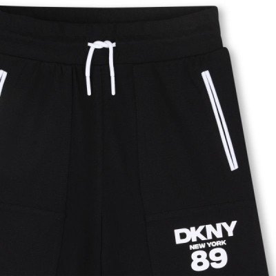 Calção DKNY