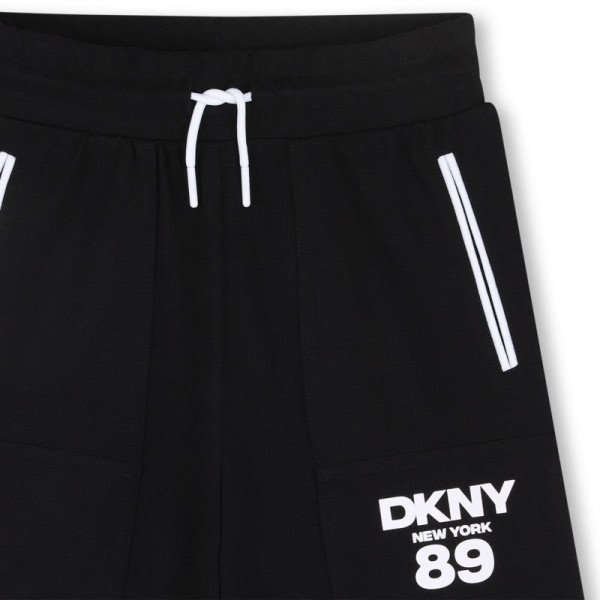 Calção DKNY