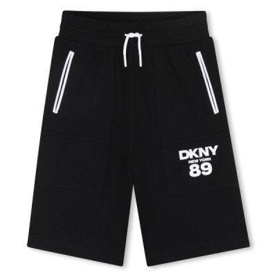 Calção DKNY