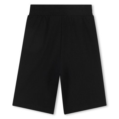 Calção DKNY