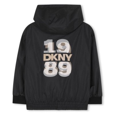 Parka DKNY