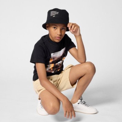 T-Shirt DKNY