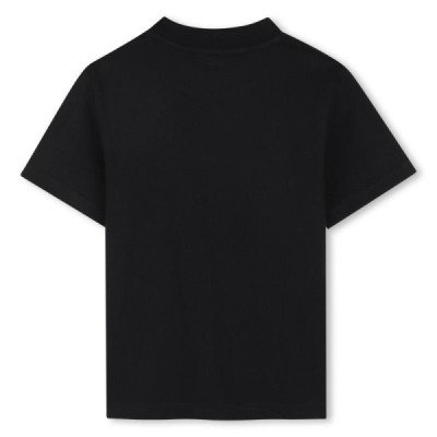 T-Shirt DKNY