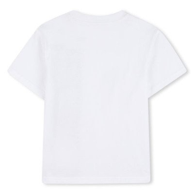 T-Shirt DKNY
