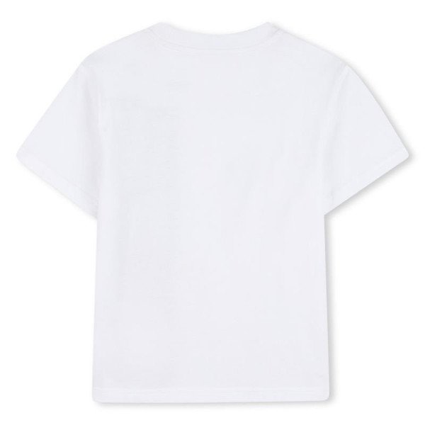 T-Shirt DKNY