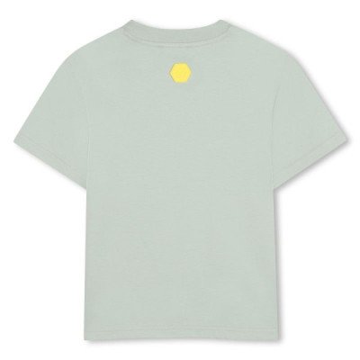 T-Shirt DKNY
