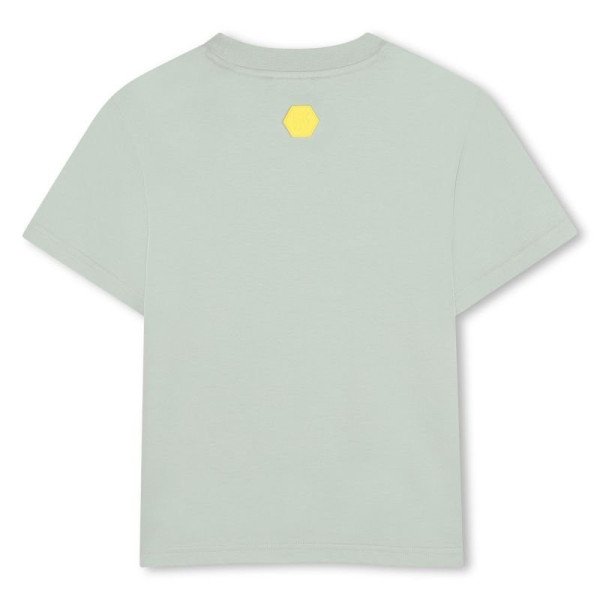 T-Shirt DKNY