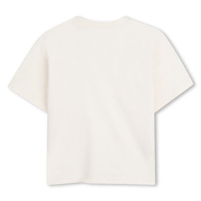 T-Shirt DKNY