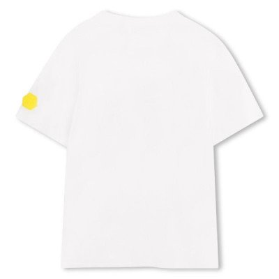 T-Shirt DKNY