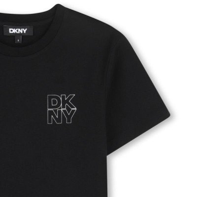 T-Shirt DKNY