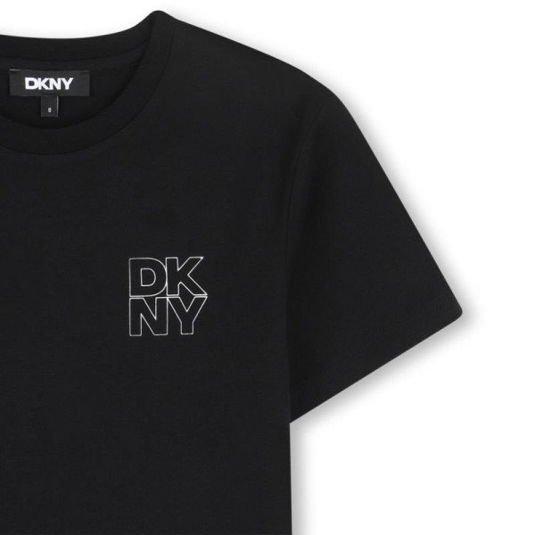 T-Shirt DKNY