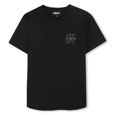 T-Shirt DKNY