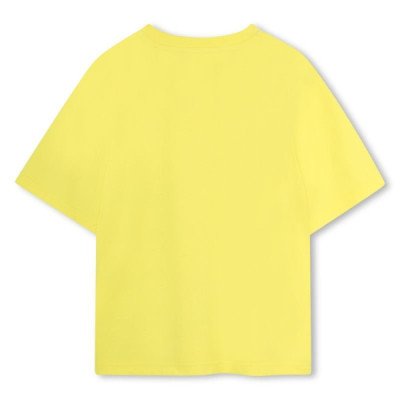 T-Shirt DKNY