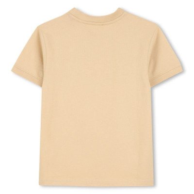 T-Shirt DKNY