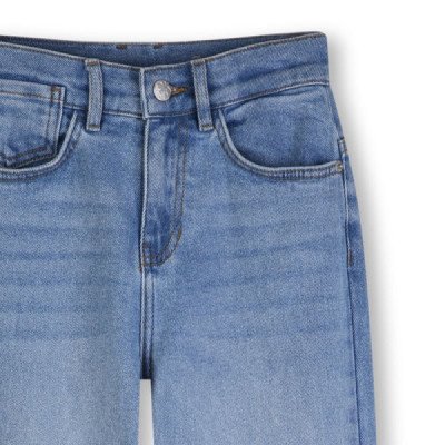 Calça Jeans DKNY