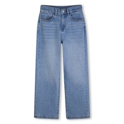 Calça Jeans DKNY