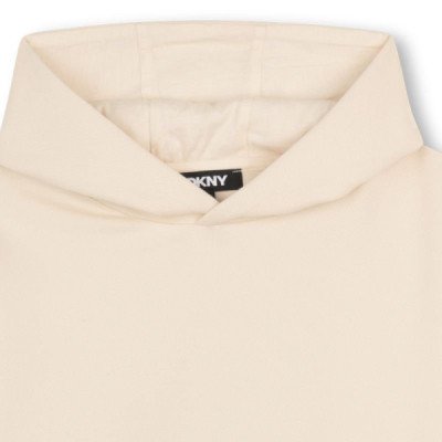 Sweat DKNY