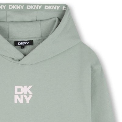Sweat DKNY