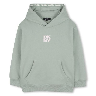 Sweat DKNY