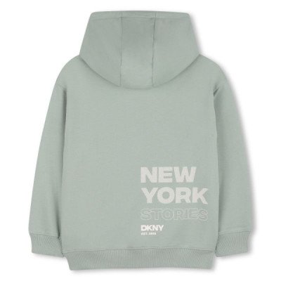Sweat DKNY