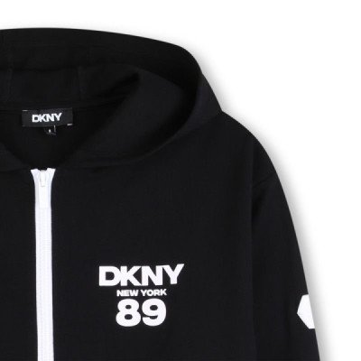 Casaco DKNY