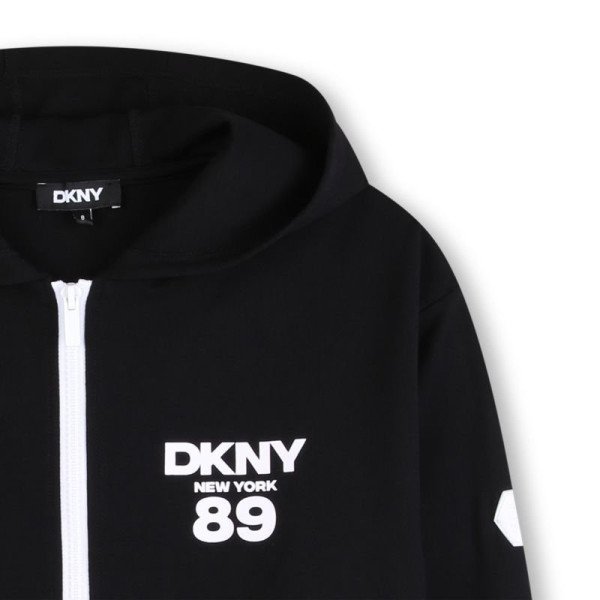 Casaco DKNY