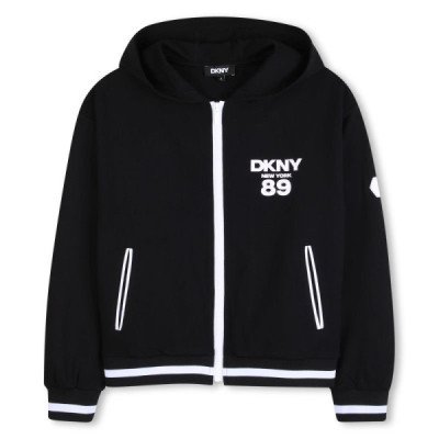 Casaco DKNY