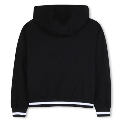 Casaco DKNY