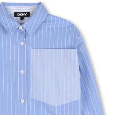 Camisa DKNY