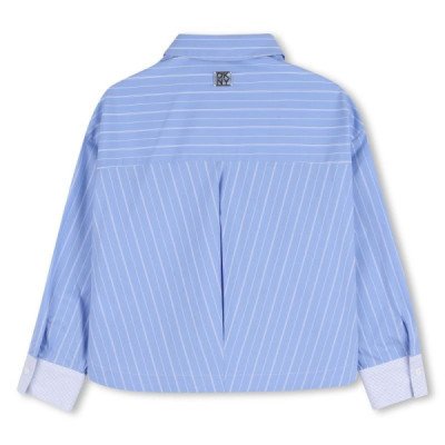 Camisa DKNY