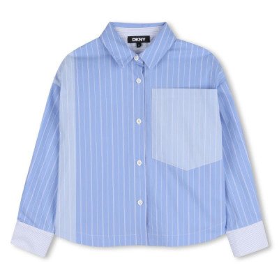 Camisa DKNY