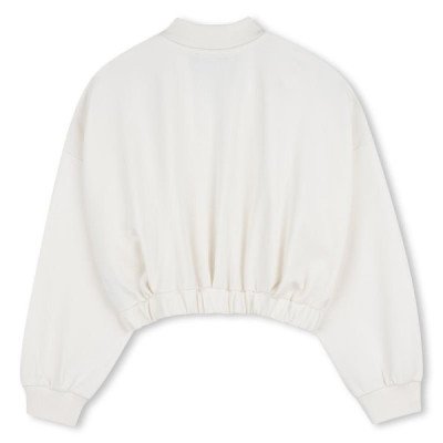 Casaco DKNY