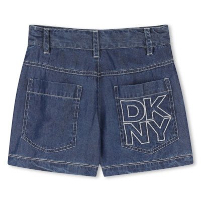 Calção DKNY