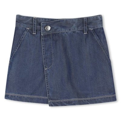 Calção DKNY