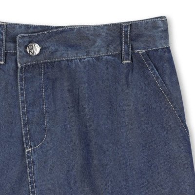 Calção DKNY