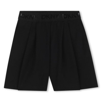 Calção DKNY