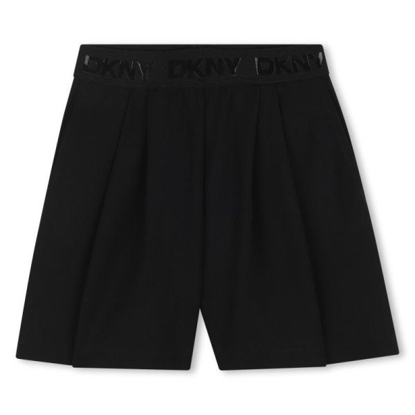 Calção DKNY