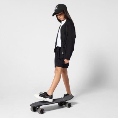 Calção DKNY