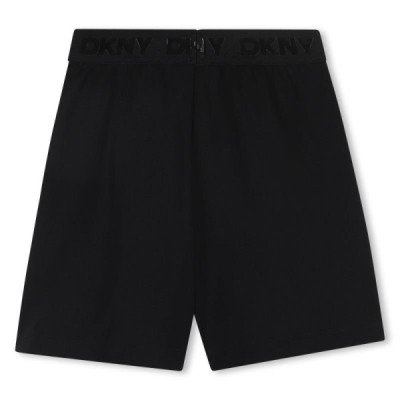 Calção DKNY