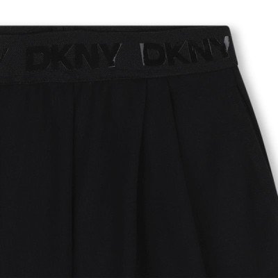 Calção DKNY