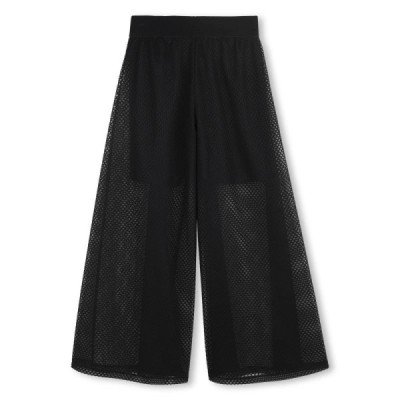Calça DKNY