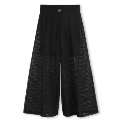 Calça DKNY