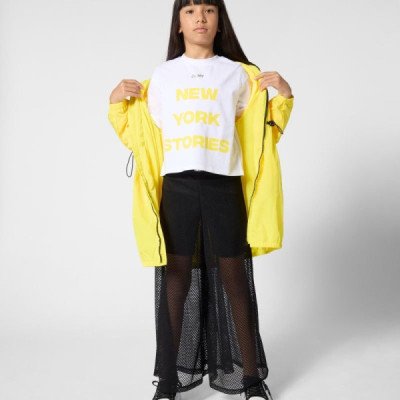 Calça DKNY