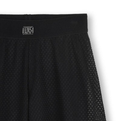 Calça DKNY