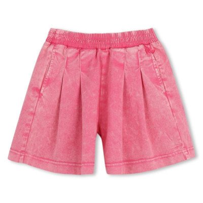 Calção DKNY