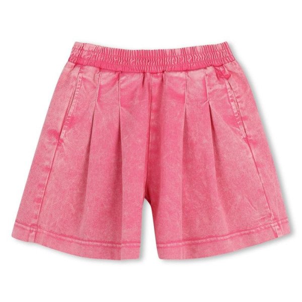 Calção DKNY