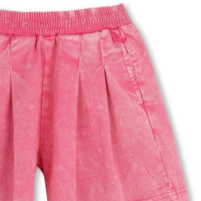 Calção DKNY