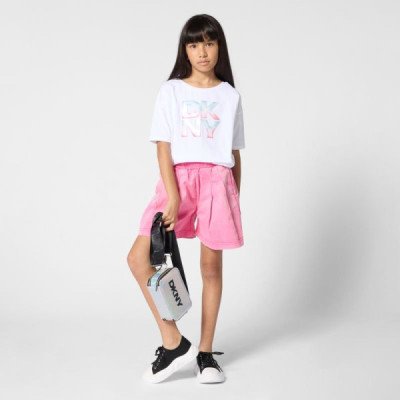 Calção DKNY