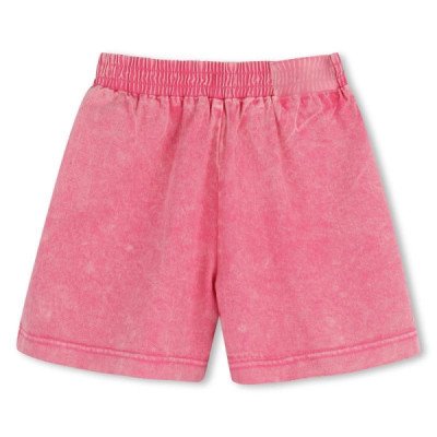 Calção DKNY