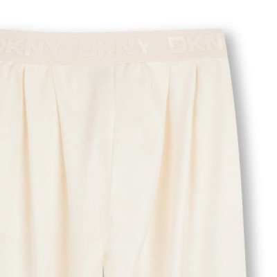 Calça DKNY